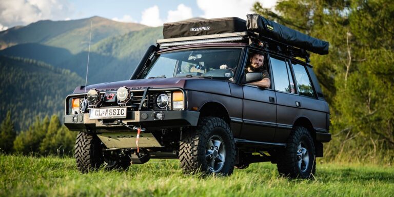 land rover 4x4 shop image1 700h 768x384