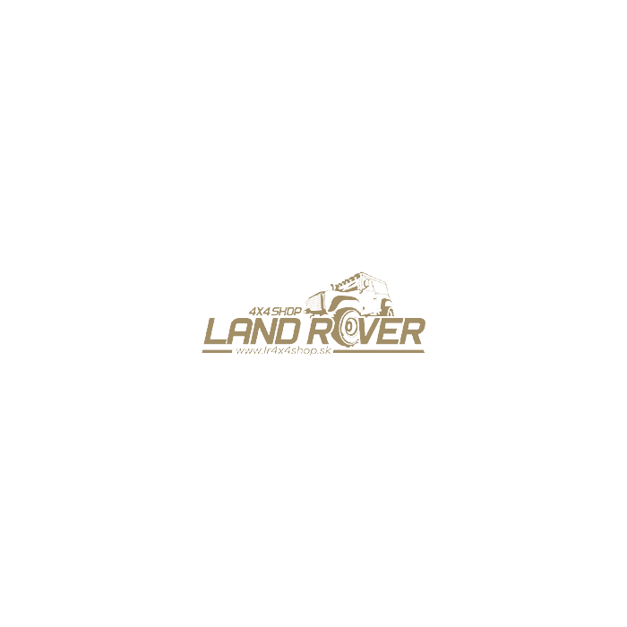 land rover 4x4 shop  logo  700x700
