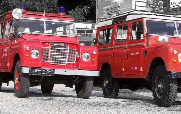landyman firetrucks 700h 768x483