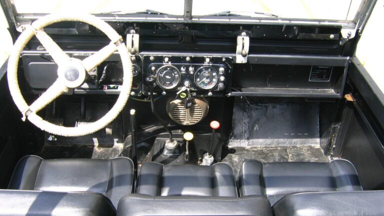 landyman restoration 700h 768x432