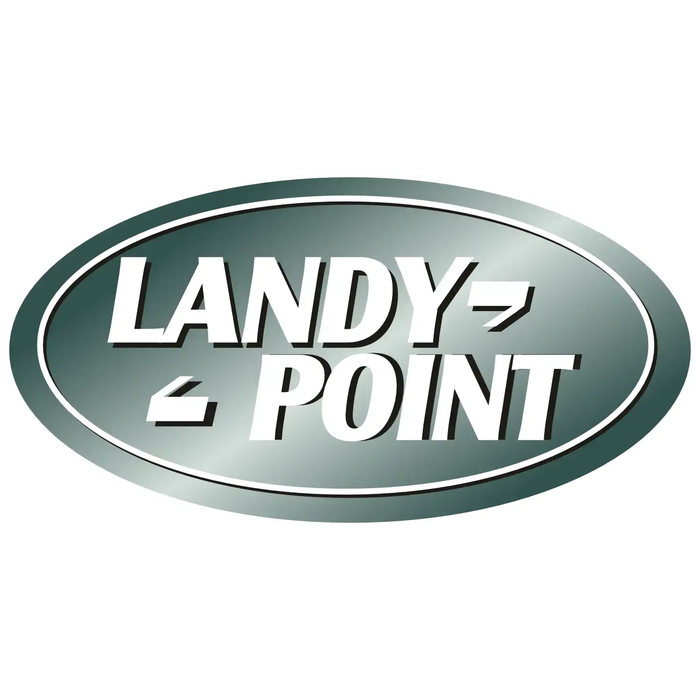landypoint gmbh logo 700x700 2