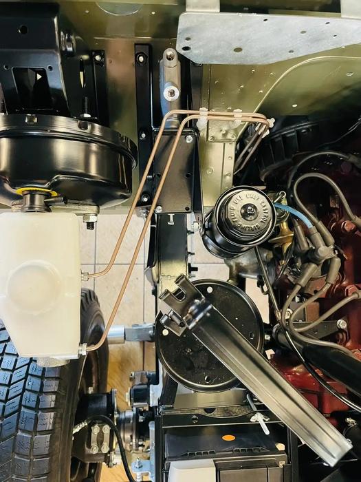 landypoint gmbh qualitaet2 700h