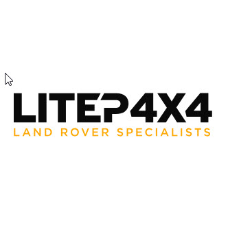 litep4x4 logo