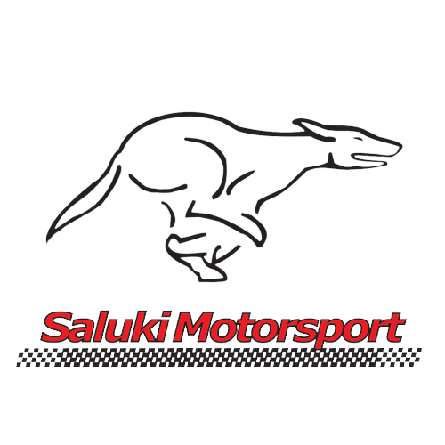 logo saluki motorsport 500