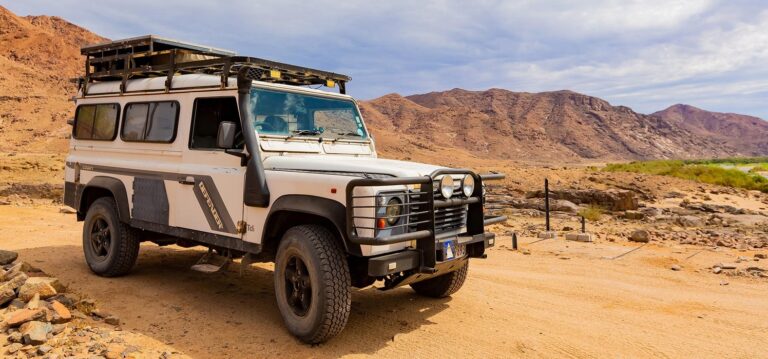 lp4a pty ltd landy parts 4 africa defender desert 700h 768x359