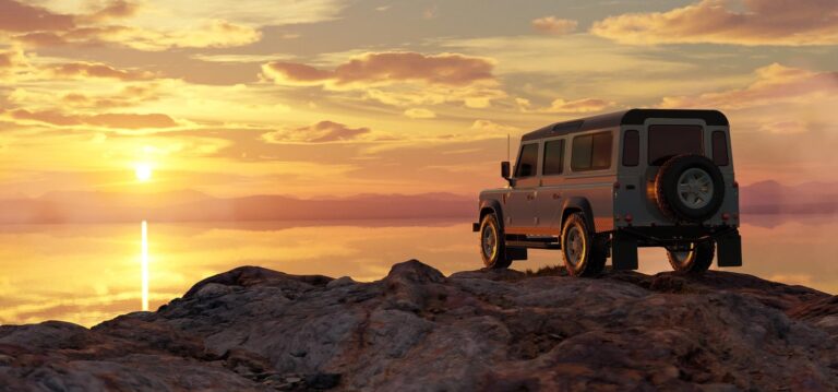 lp4a pty ltd landy parts 4 africa sunset defender 700h 768x359