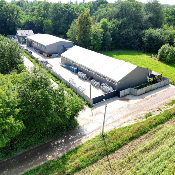 maer factory buildings 1