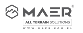maer land rover chassis logo top webp