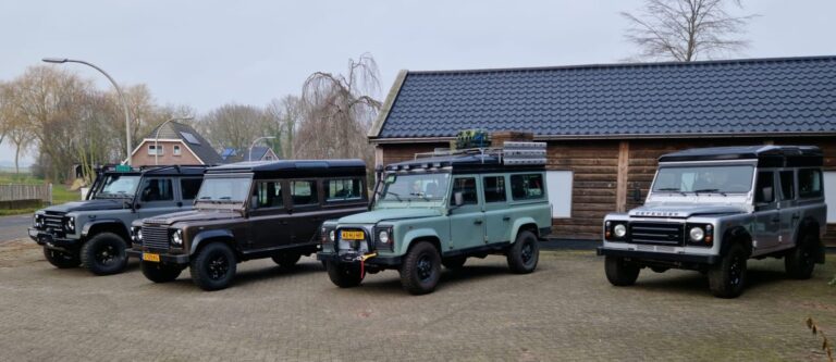 mudworx forecourt 768x333