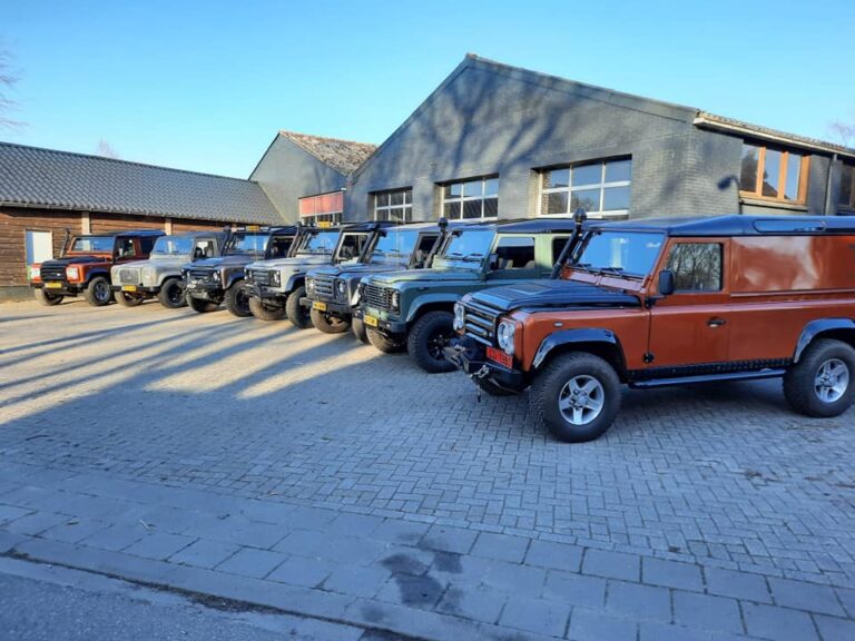 mudworx forecourt 2 768x576