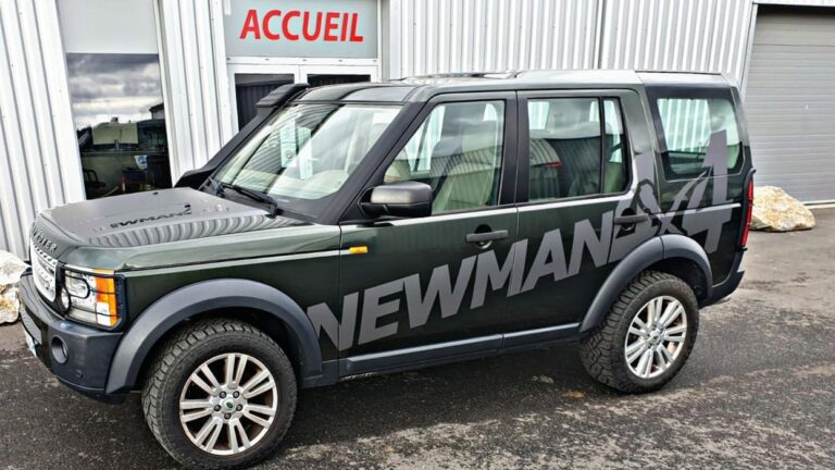 newman 4x4  photo 1  700 768x432