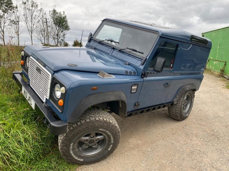 photo jack fielder land rover 700 01 768x576