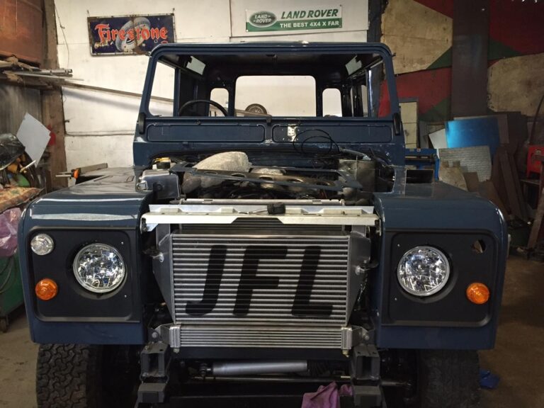 photo jack fielder land rover 700 02 768x576