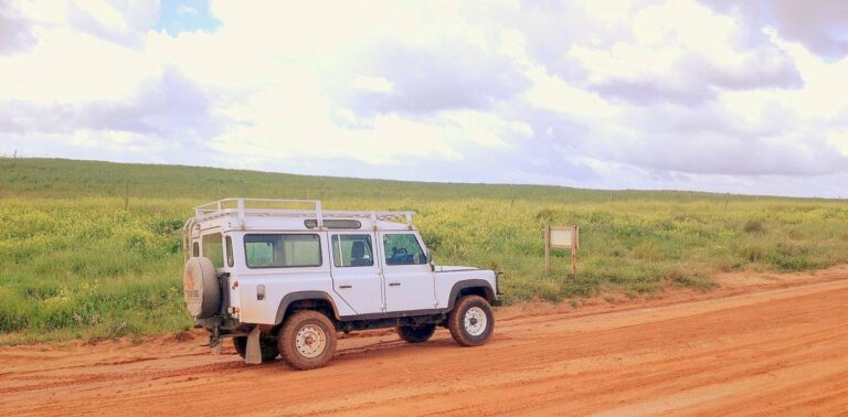 red door off road hero 700h 768x378