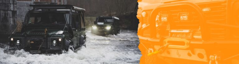 roan 4x4  vehicle1  700 768x207