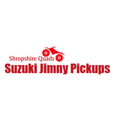 shropshirequads logo