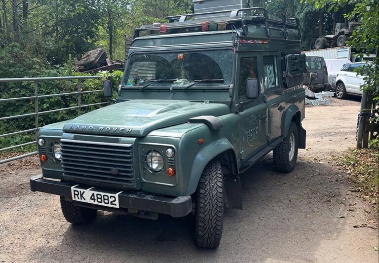 sussex expedition 768x533
