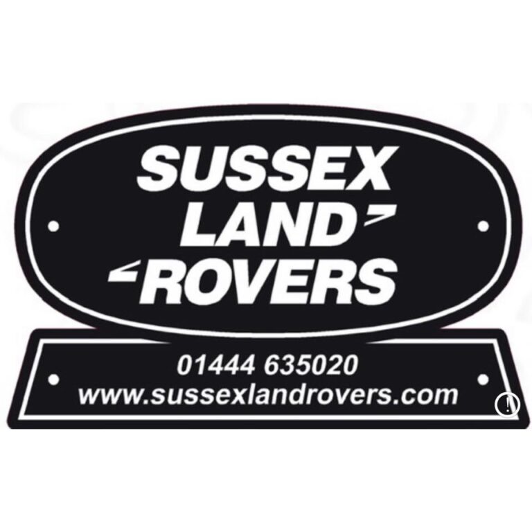sussex logo 768x768