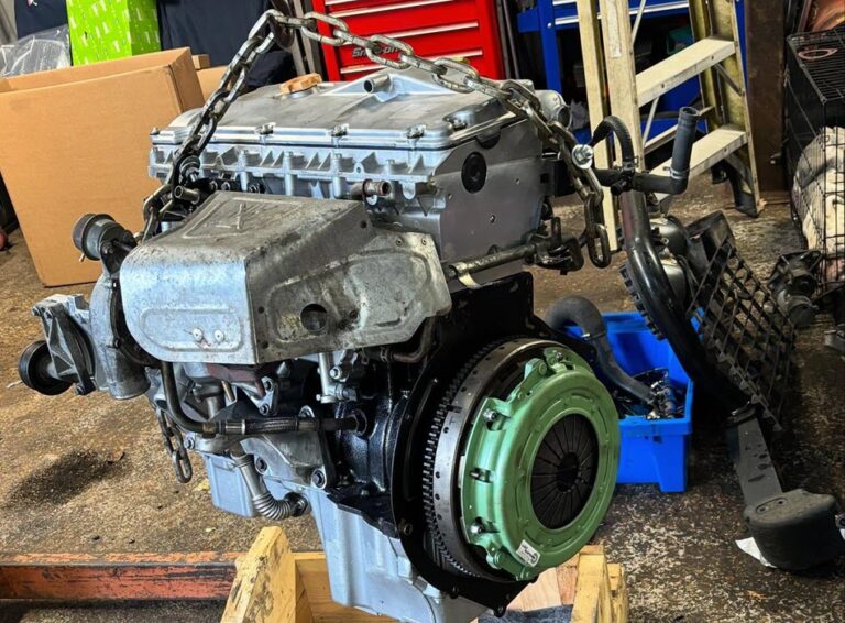 sussex rebuild 768x566