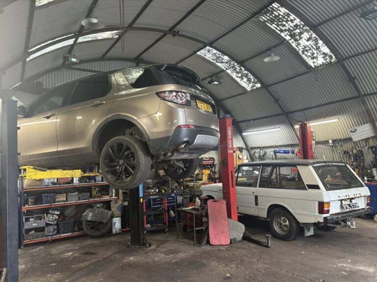 sussex workshop 768x576