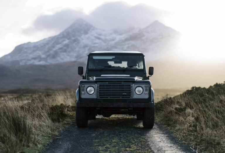 the yard helensburgh ltd  hero landrover  700h 768x524
