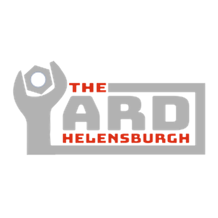 the yard helensburgh ltd  logo  700x700 2