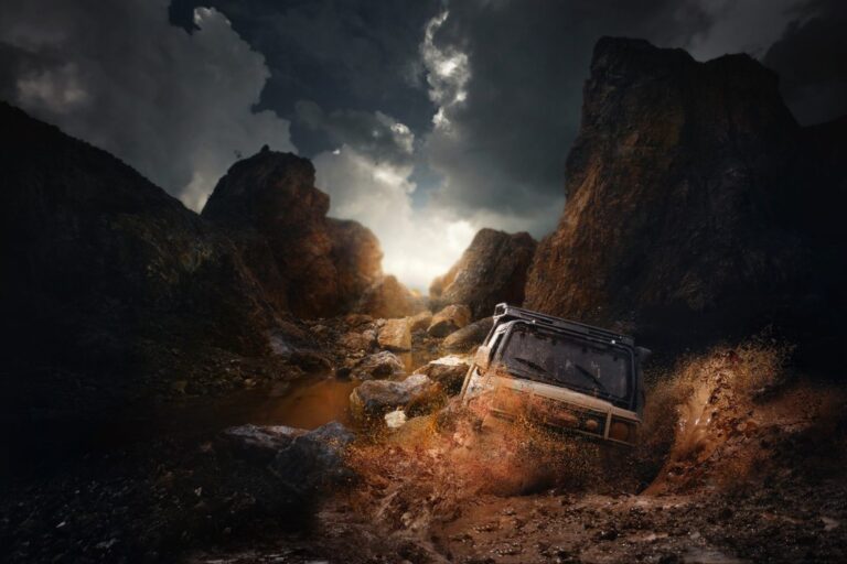 the yard helensburgh ltd  offroad mud  700h 768x512