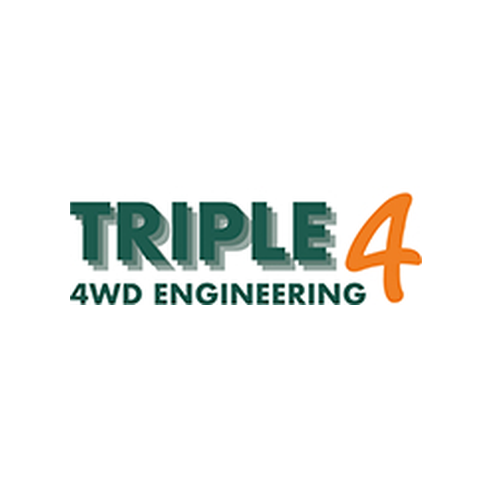 triple4 engineering  logo  700x700