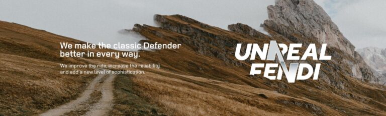 unreal fendi  main header  700h 768x232