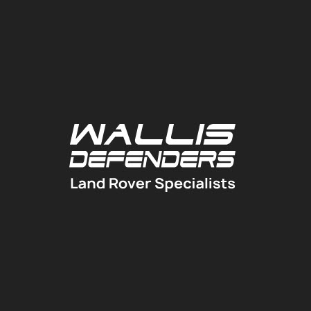 wallis logo