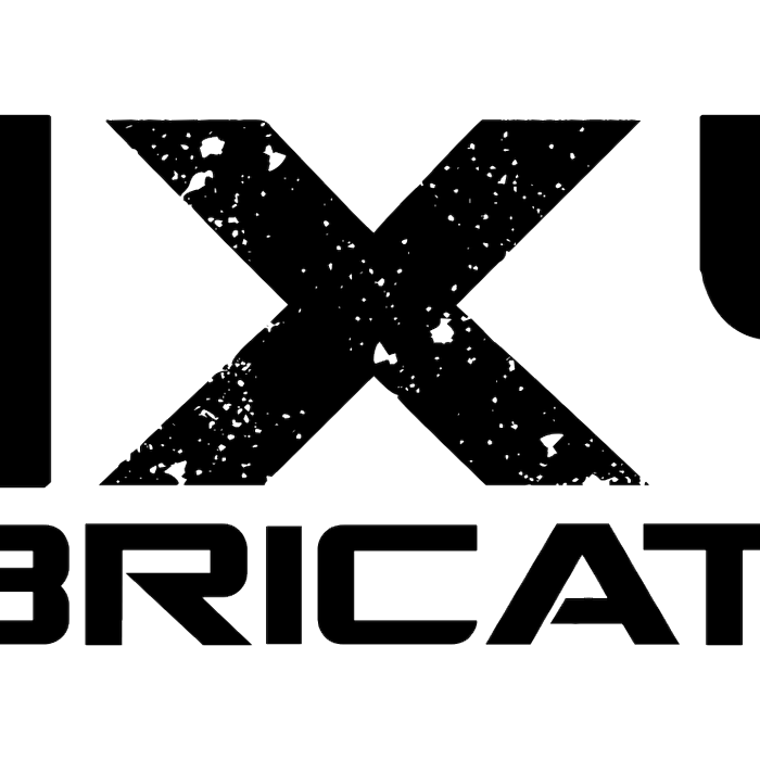 4x4fabrication logo processed