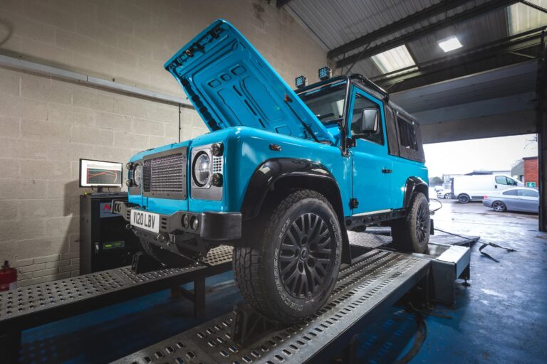 4x4fabrication photo converted 768x512