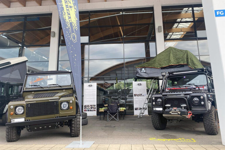 4x4manufaktur 01 768x512