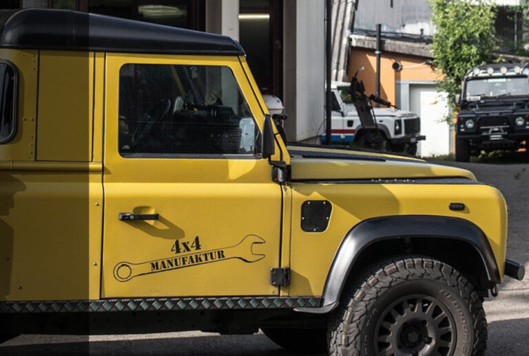 4x4manufaktur 02 768x518