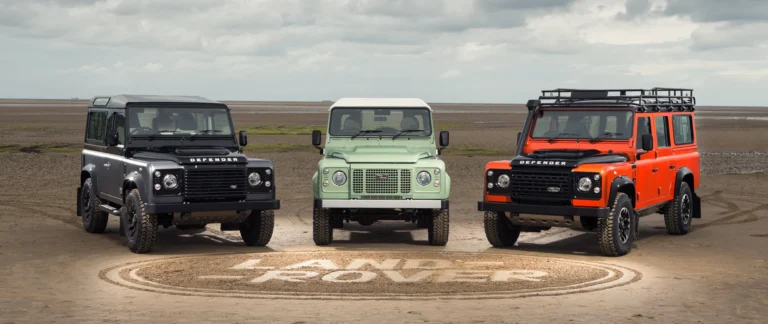 Douglass Landrover 1 768x324