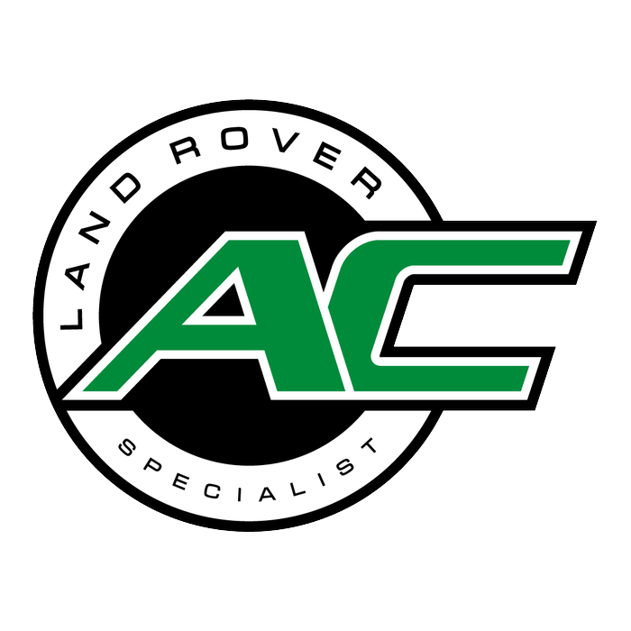 aclandroverspecialist logo processed