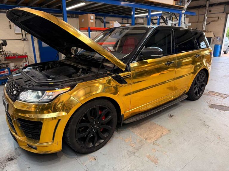 aclandroverspecialist photo 768x576