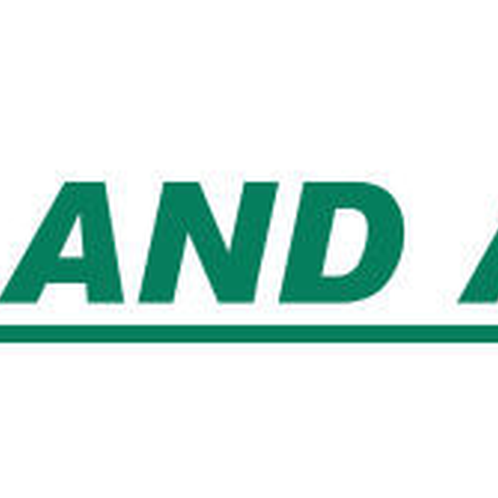 autoland logo processed