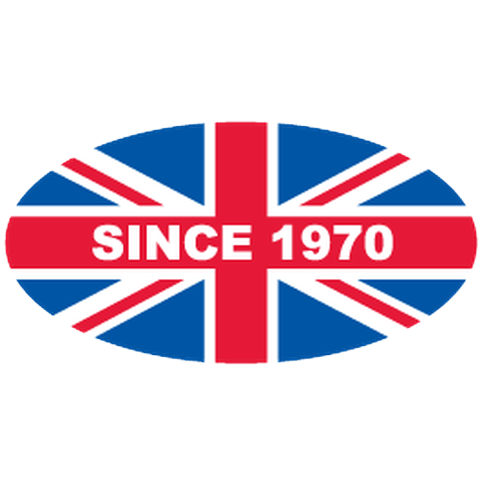 british atlantic logo 700