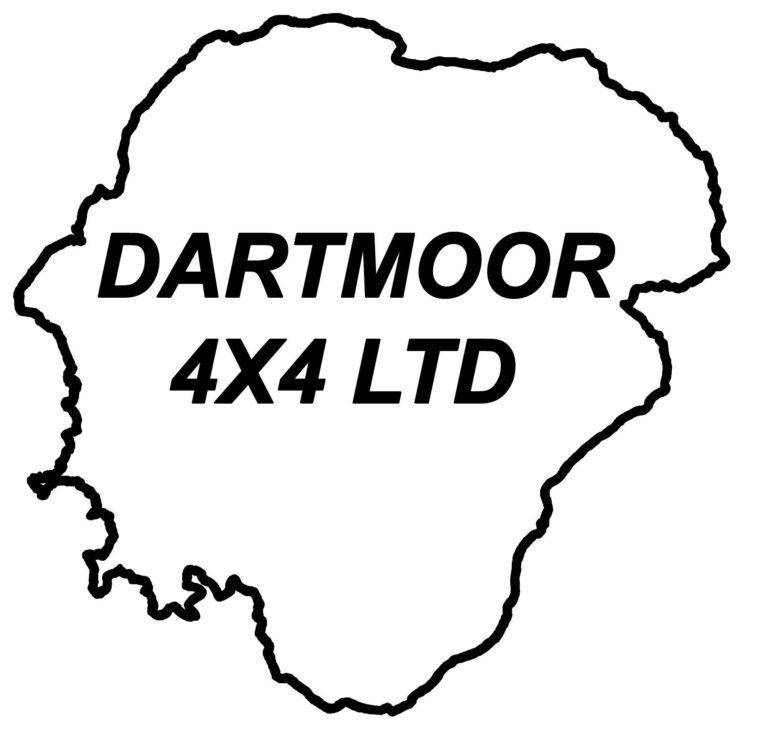 dartmoor logo 768x755
