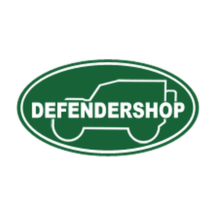 defendershop logo processed