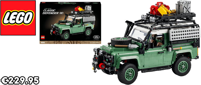 defendershop photo