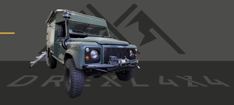drexl4x4 photo 768x346