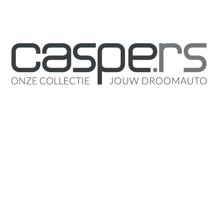 garagecaspers logo processed 1