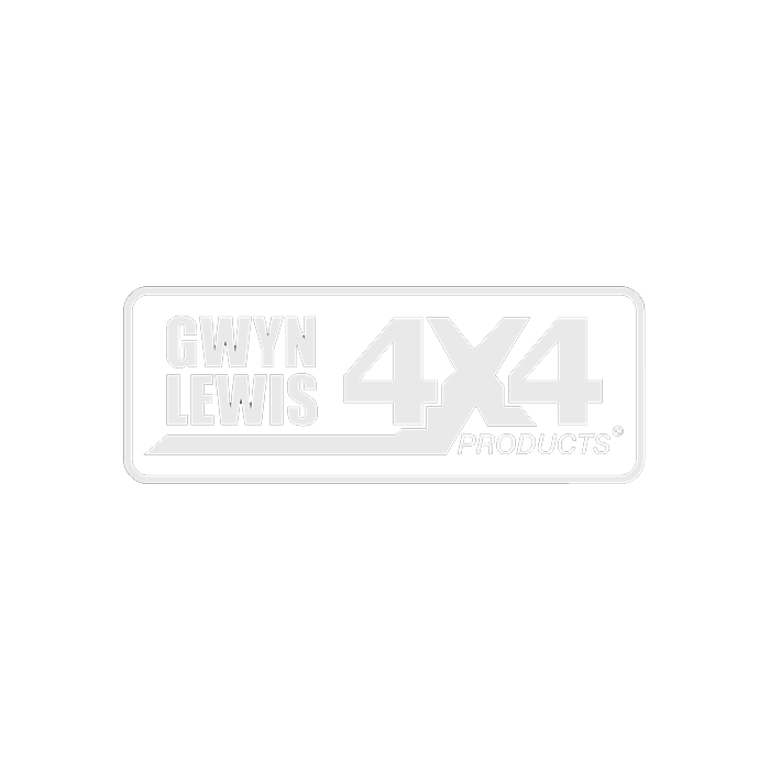 gwyn lewis logo 700 1
