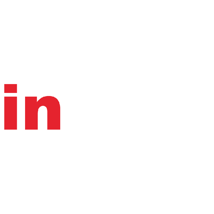infield4x4 logo processed