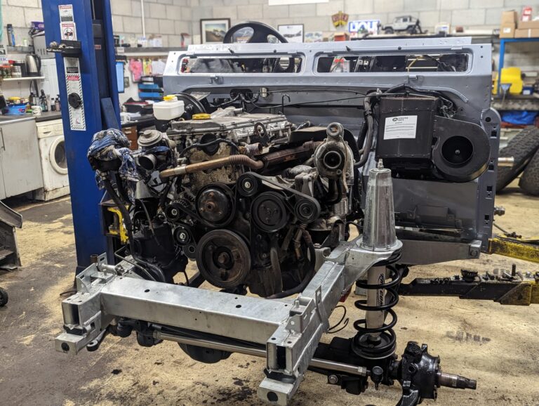 landroverplus photo 768x578