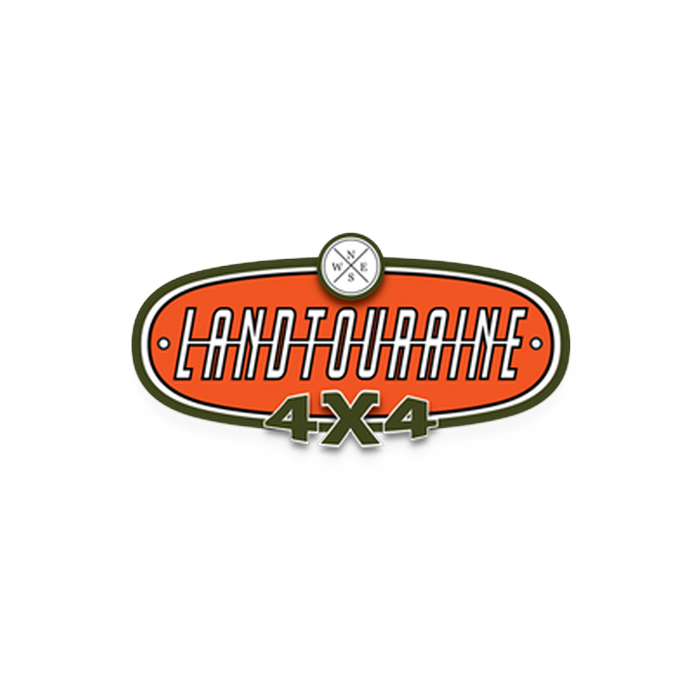 landtouraine logo processed