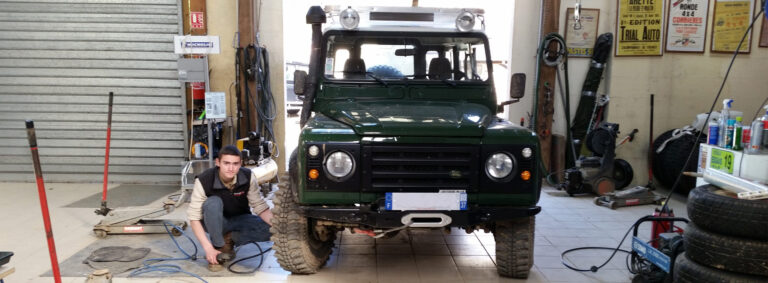 landtouraine photo 768x283