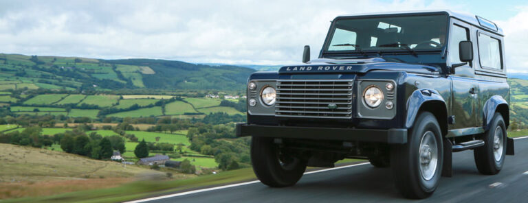landypoint photo 768x296